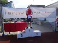 2014.10.03 - 3. Lauftag der LAV 07-Laufserie 2014 - 128